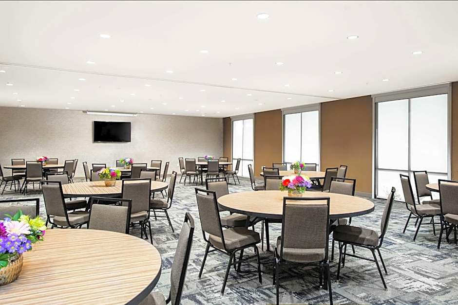 Home2 Suites by Hilton Long Island Brookhaven
