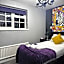 Verve Hotel