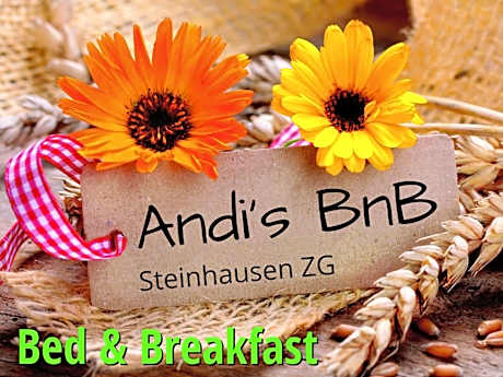 Single Room with Bathroom