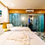 New Champa Boutique Hotel