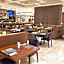 Global Hotel Panama