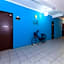 Y Hotel