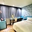 191 Hotel