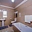Khayalami Hotel - Emalahleni