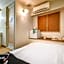Tabist Hotel Aurora Ikebukuro