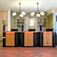 Leonardo Hotel Lago di Garda - Wellness and Spa
