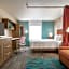 Home2 Suites By Hilton Bismarck