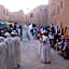 Gite ksar Elkhorbat