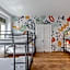 Hostel Colors Of Adriatic - Youth Only