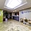 Hotel Rest seogwipo