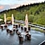 Omnia Hotel Relax & Wellness