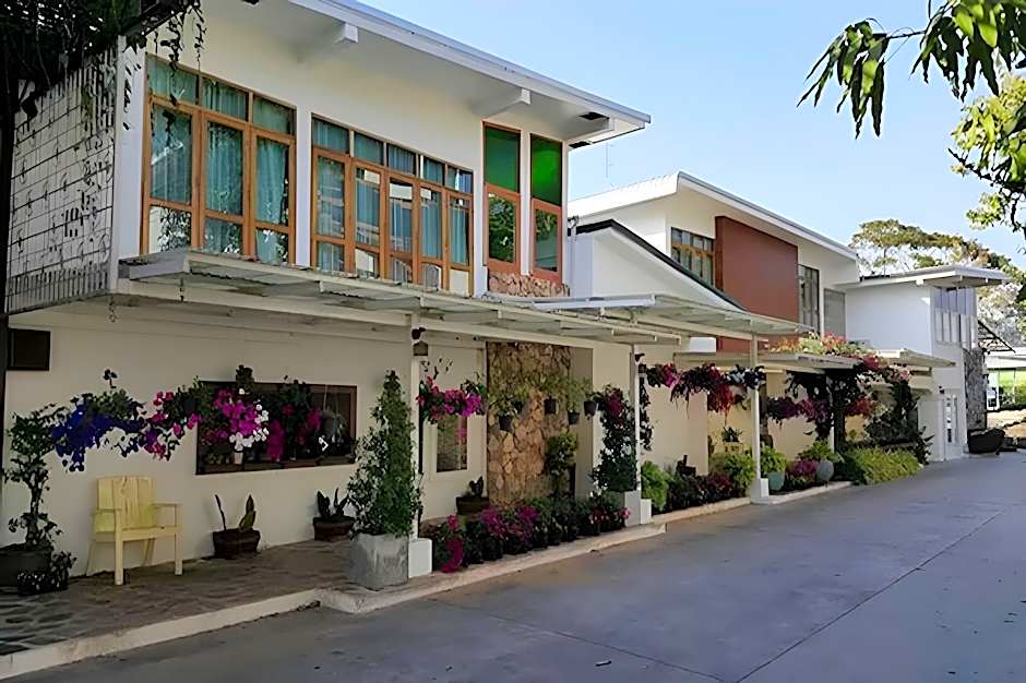 Delio Boutique Hotel