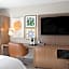 Holiday Inn Portsmouth Downtown By IHG