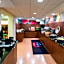 Fairfield Inn by Marriott Laurel