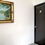 ANTIQUE Guest House Fundidora