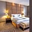 Fleuve Congo Hotel By Blazon Hotels