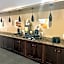 Quality Inn and Conference Center Greeley Downtown