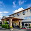 Best Western Plus Wenatchee Downtown Hotel