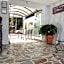 Hotel Flamingo Cali