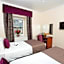 Aberdeen Douglas Hotel