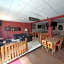 Restaurant & Gasthaus '44 Forty Four