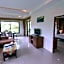 Samui Honey Tara Villa Residence