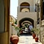 Hesperia Hotel