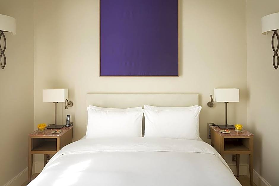 Château de Montcaud