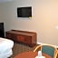 Nashoba Valley Inn & Suites