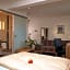 Landhotel Mühle zu Gersbach