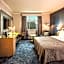 Hennessy Park Hotel