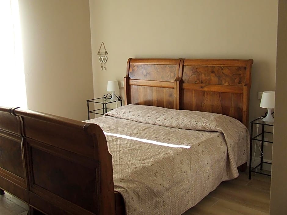 B&B Solstizio d'estate