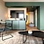 Novotel Valencia Lavant