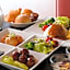 Hotel Sealuck Pal Takasaki