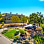 Worldmark Angels Camp