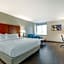 Comfort Inn Conference Center