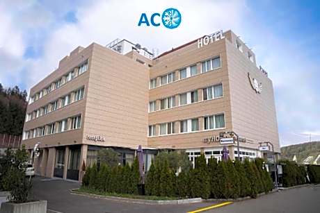 My Home Hotel - Free Parking , AC