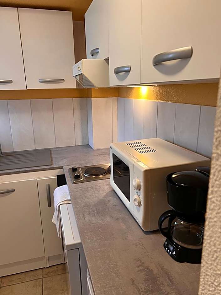 Golf Hotel de la Carte