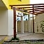 POUSADA CANEDO