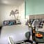 Ibis Styles Nice Centre Gare