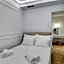 Amare Boutique Suites