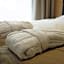 Hotel Linea Mare