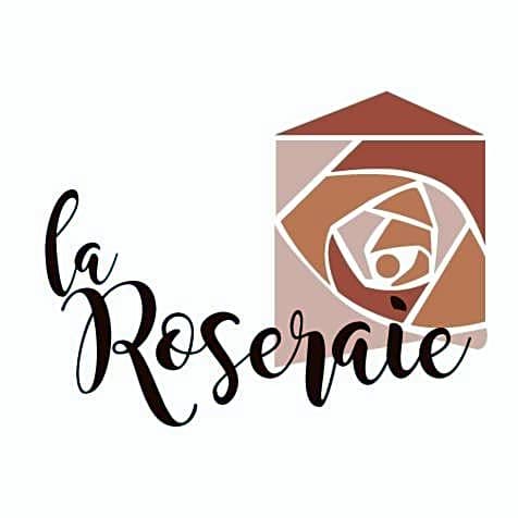 La Roseraie