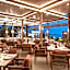 Side Star Beach Hotel - Ultra All Inclusive