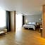 Hotel Winstory