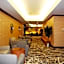 Holiday Inn Denver Lakewood By IHG