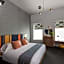 The Hotel Salem