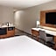 Four Points by Sheraton Vaughan