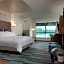 EVEN Hotels Omaha Downtown By IHG