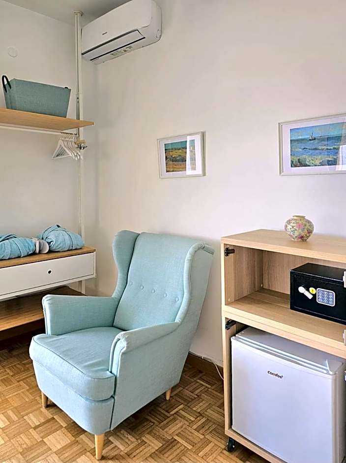 La Stella dei Venti B&B